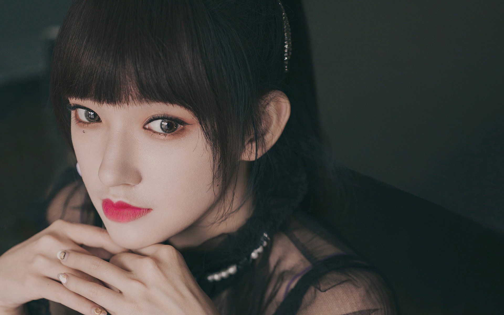 广厦火力全开压制灰熊，伦纳德关键先生本色尽显