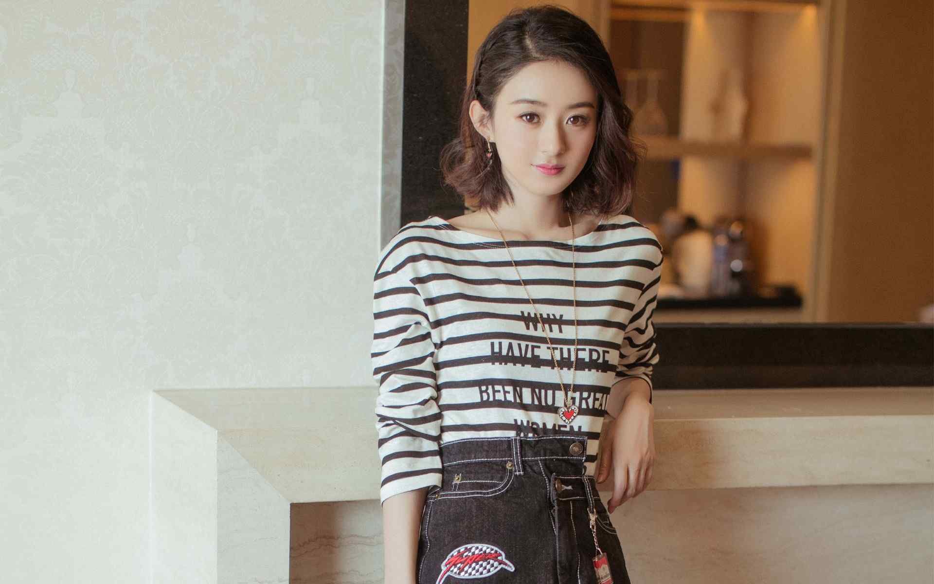 米切尔存在感拉满，北京队对阵独行侠，一场跨越文化的篮球对话