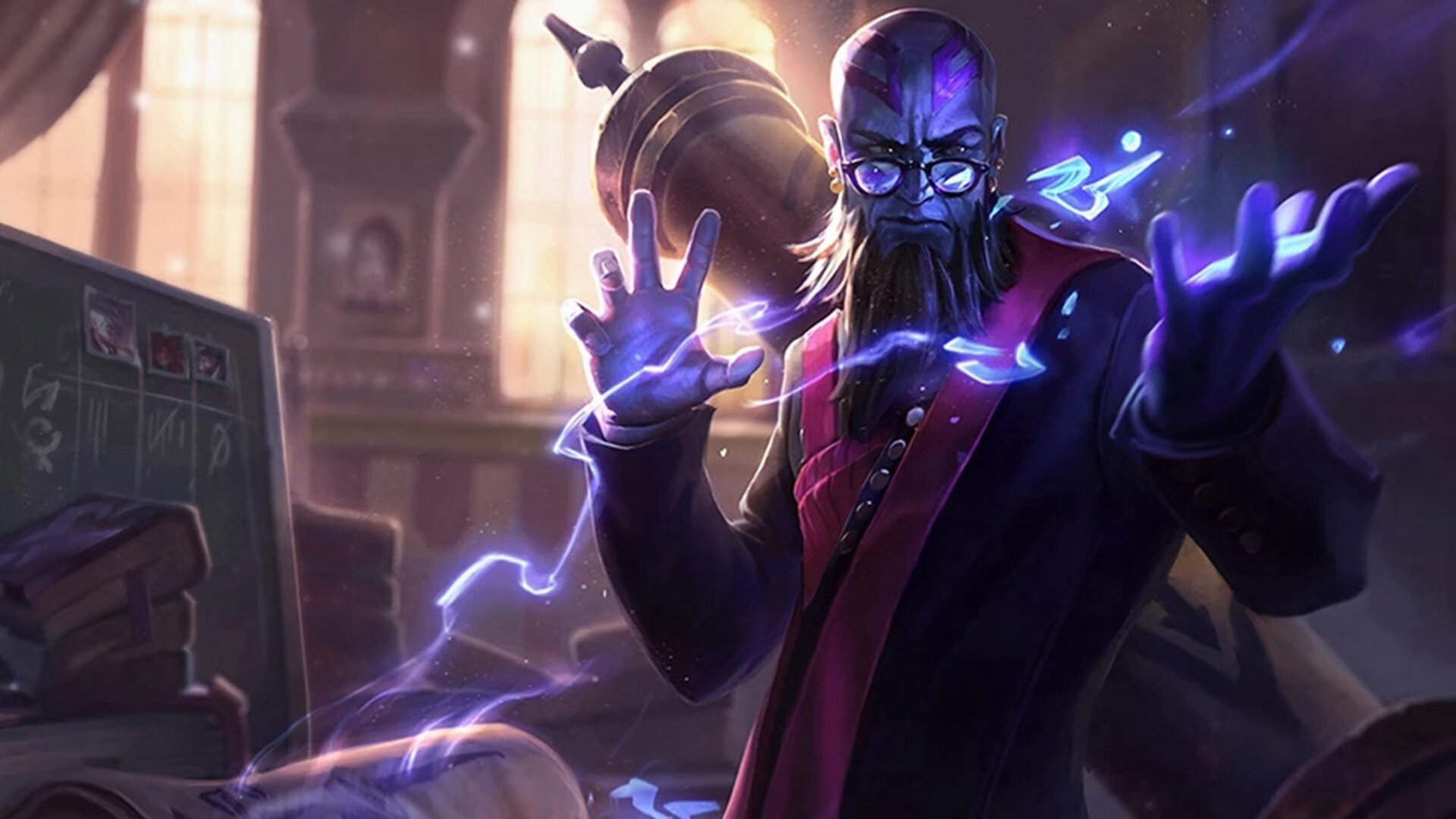 东决关键战之夜，福克斯打出统治级数据，改写系列赛命运