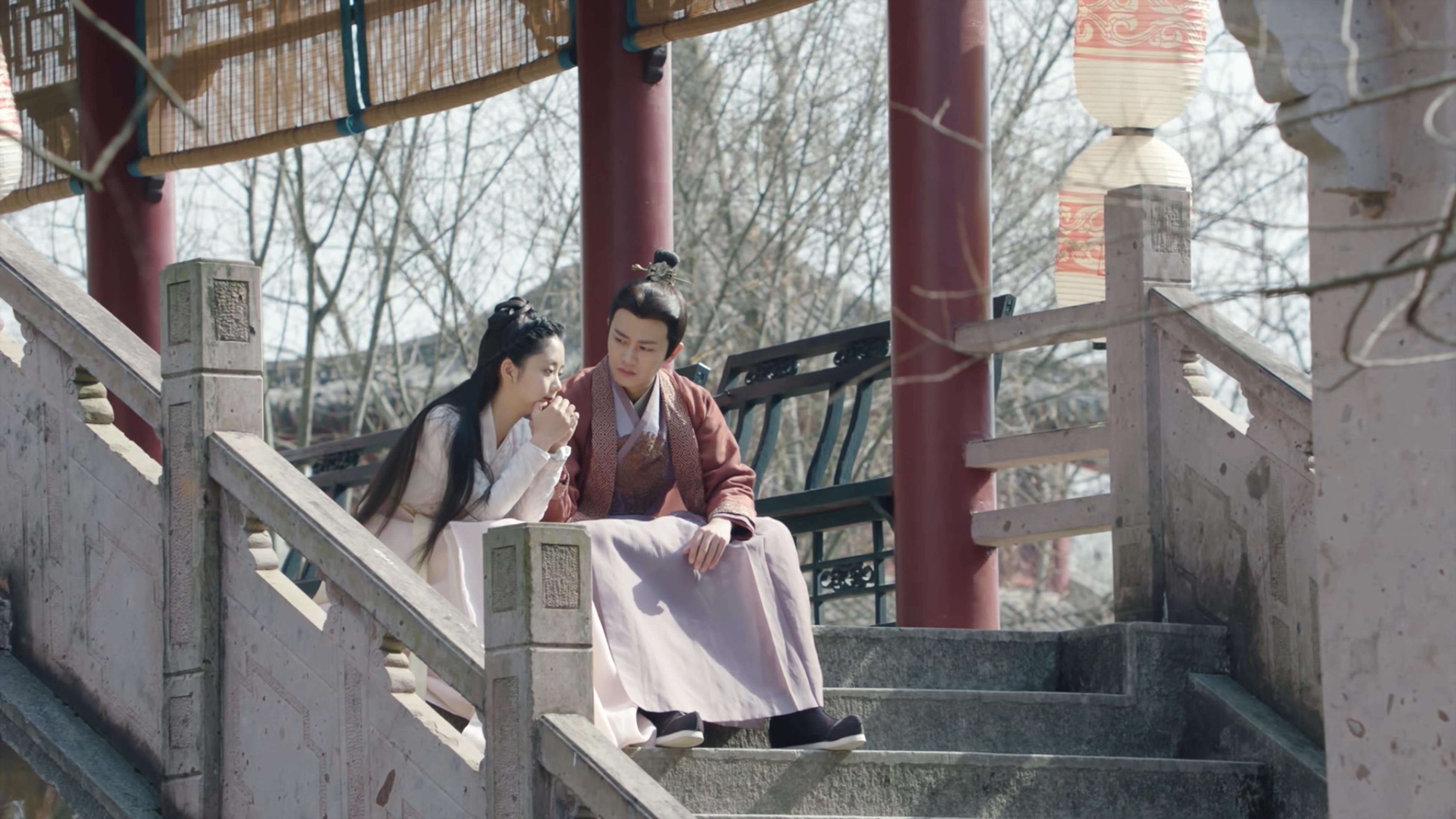 当活塞的铁拳打穿太阳,恩比德如何从过程成为关键先生