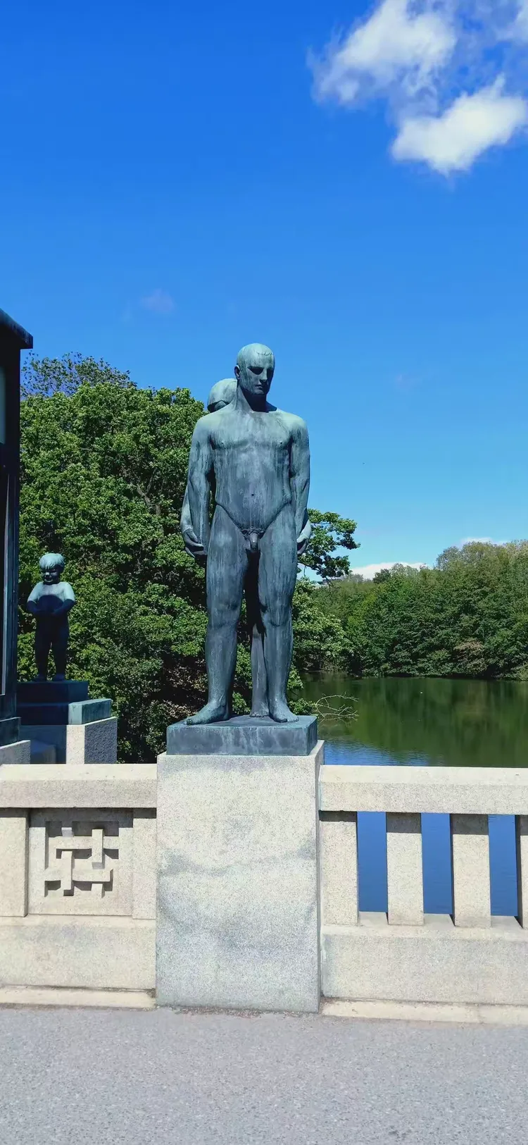 芬兰对抗爱沙尼亚，谁能脱颖而出？的简单介绍