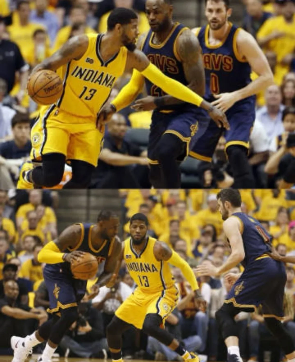 骑士击败灰熊，季后赛路越来越近的简单介绍