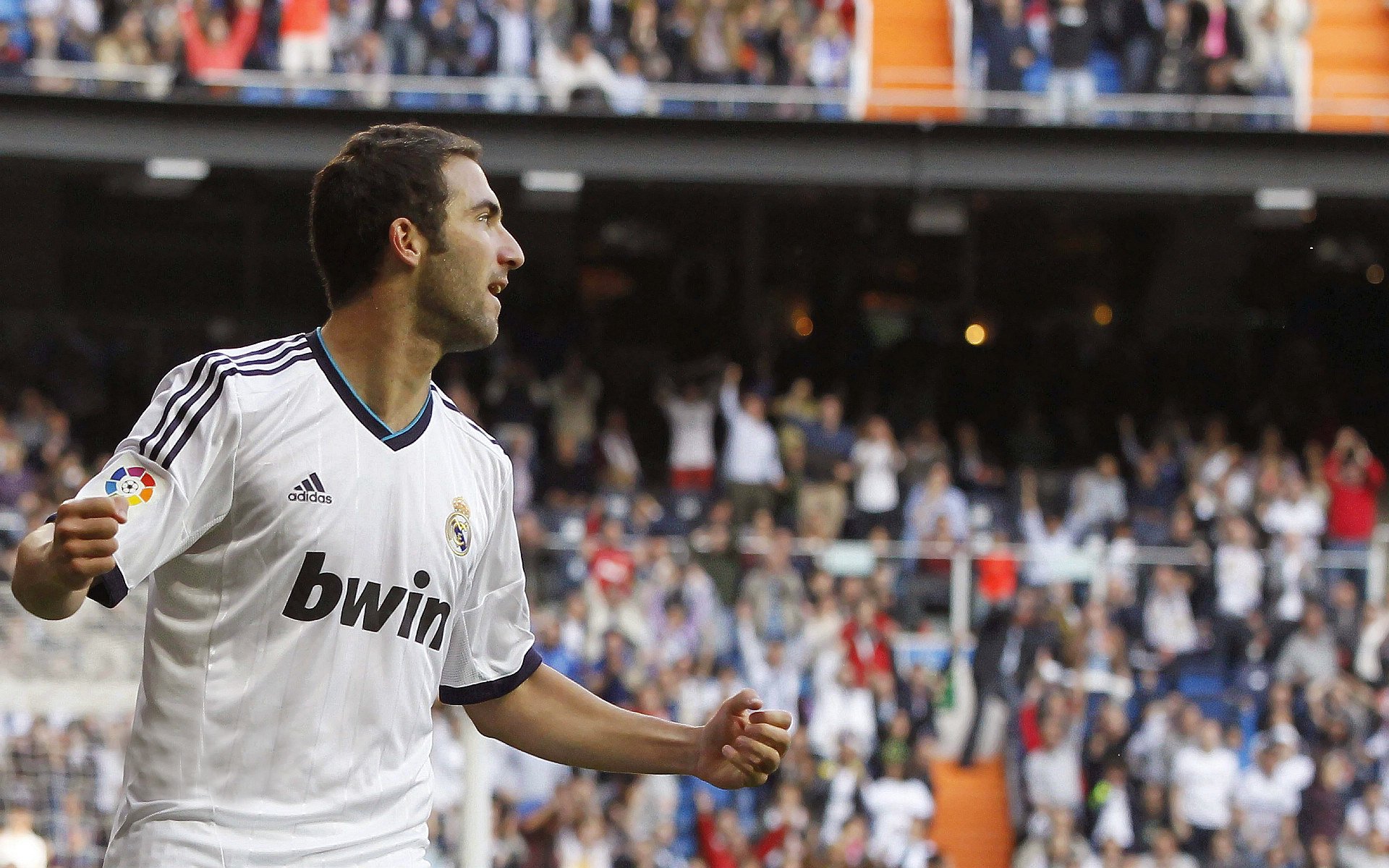 绝杀,不止一种定义,从亚特兰大到东决,那些接管历史的瞬间