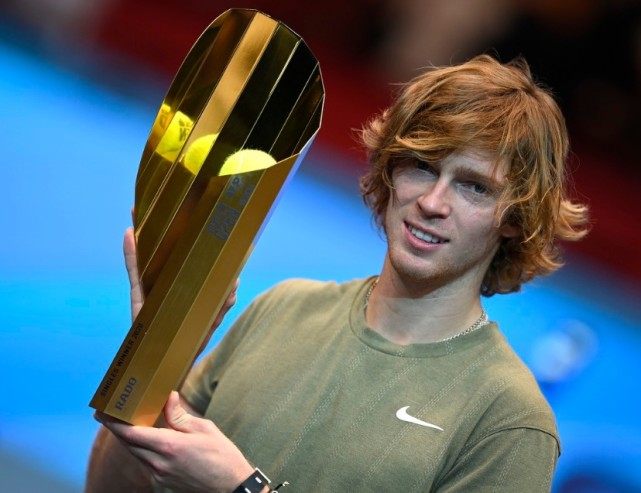 戴维斯杯绝杀ATP总决赛,穆雷状态火热的简单介绍 戴维斯杯绝杀ATP总决赛,穆雷状态火热的简单介绍