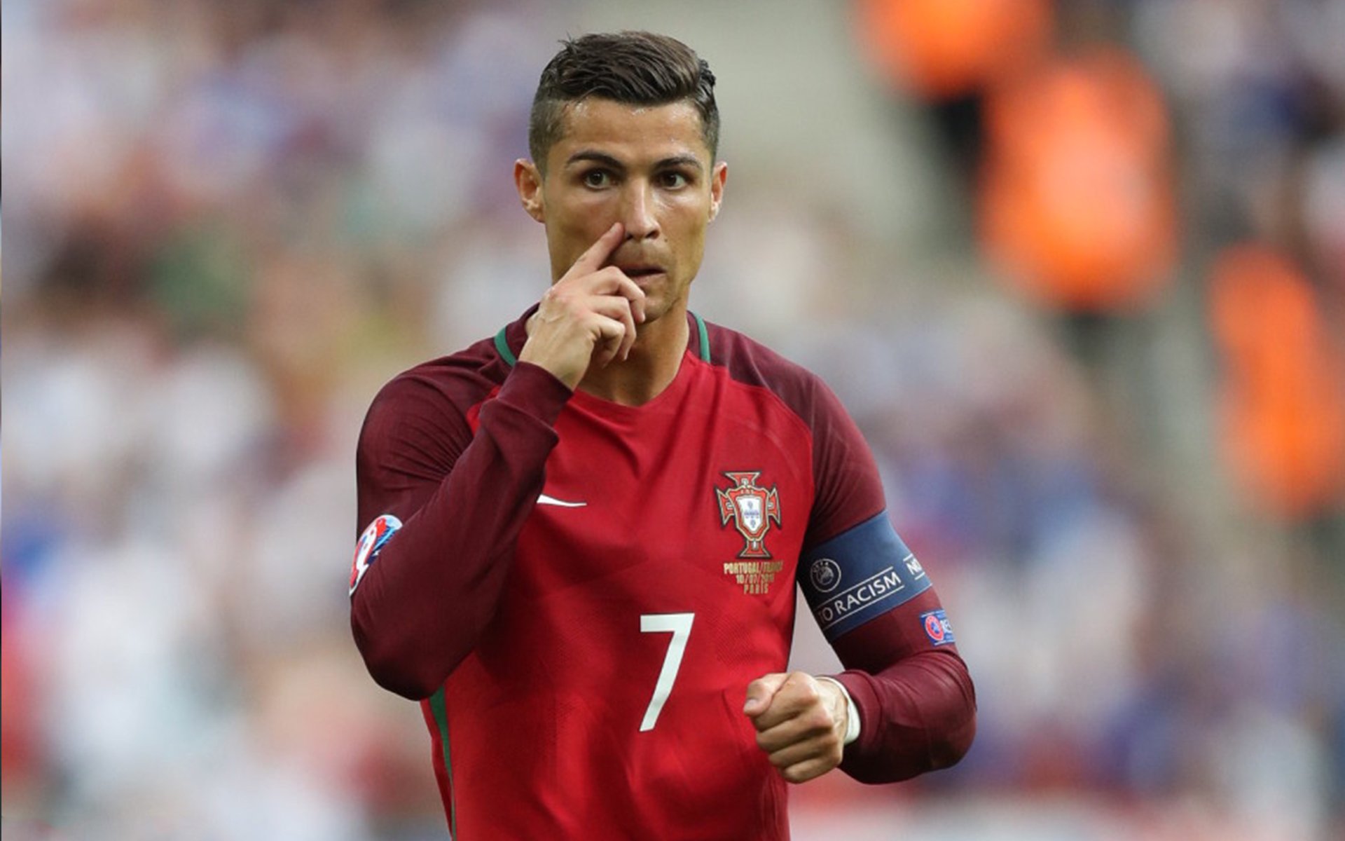 奥亚尔萨瓦尔全场最佳无争议，玻利维亚战术压制秘鲁