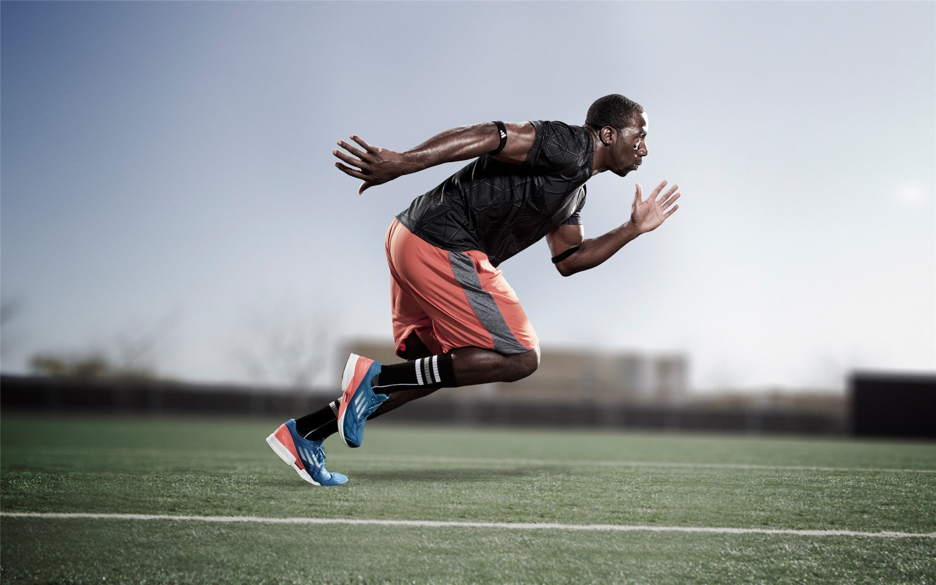 哈弗茨一锤定音，雷恩对阵巴西提前锁定胜局