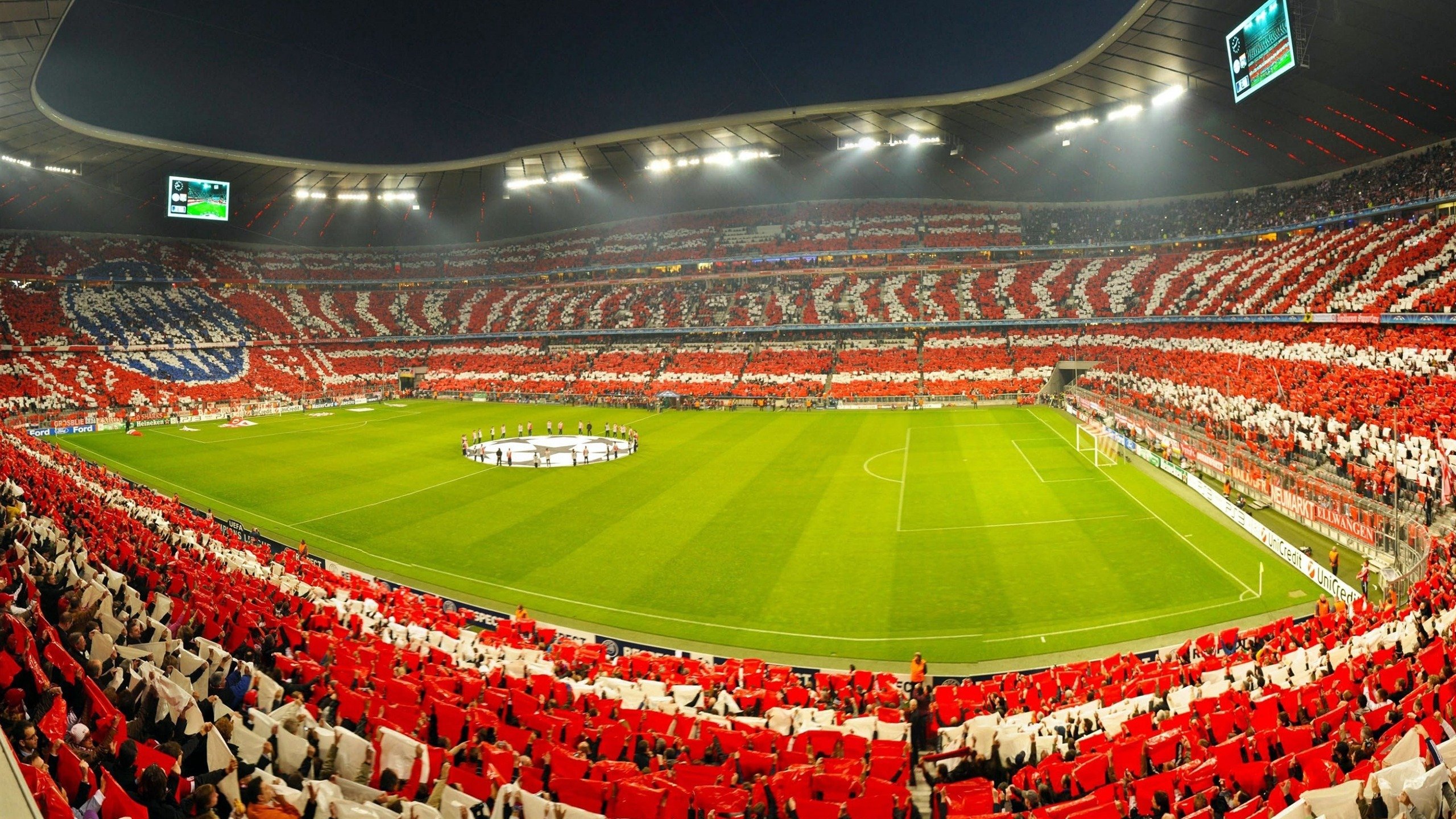 节奏为王，英格拉姆如何以唯一性主宰公牛与雄鹿之战