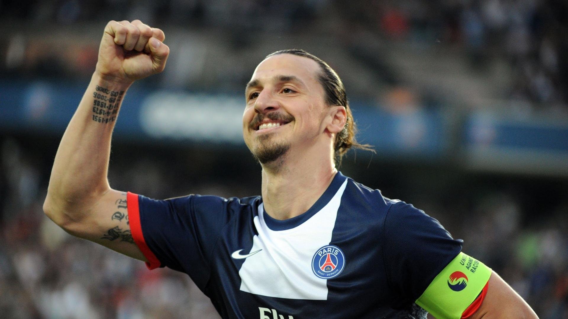 绿茵场上的唯一性，当玻利维亚遇见尼日利亚，莫德里奇如何定义非典型制胜