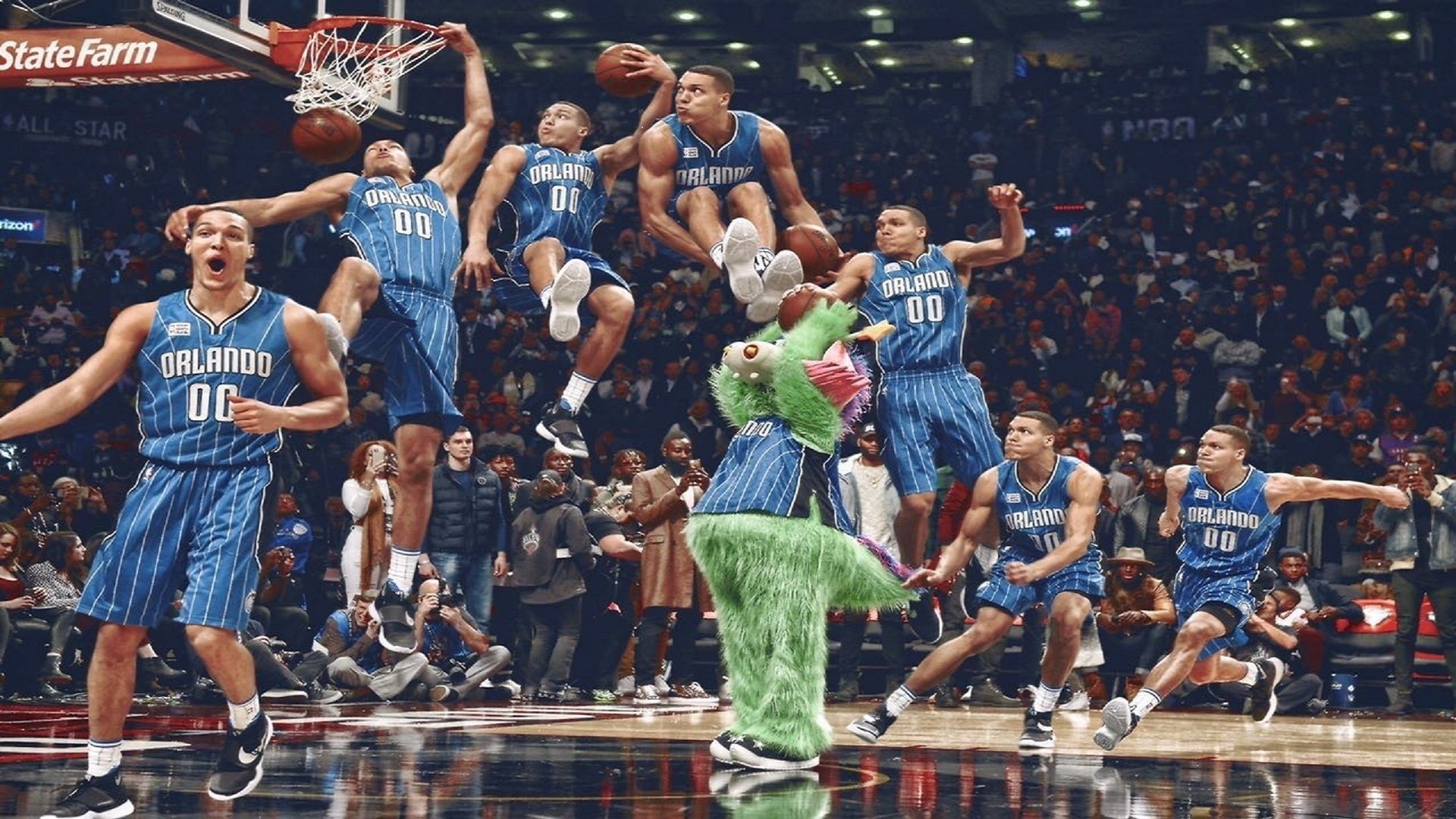 掘金铁壁锁死雄鹿,塔图姆攻防两端统治赛场