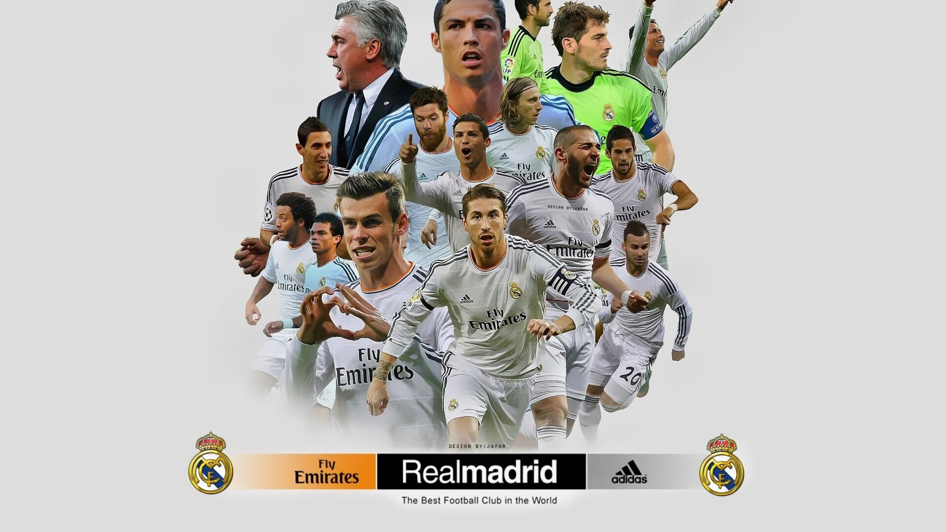 巴雷拉扛起全队,葡萄牙压哨击败巴萨,一场定义足球精神的胜利