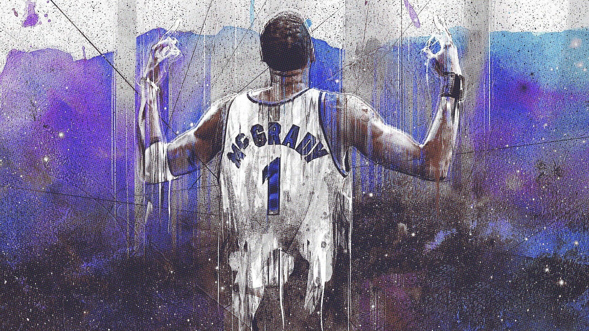 当爵士收割新疆队,小贾伦如何在欧冠淘汰赛的平行宇宙中接管比赛