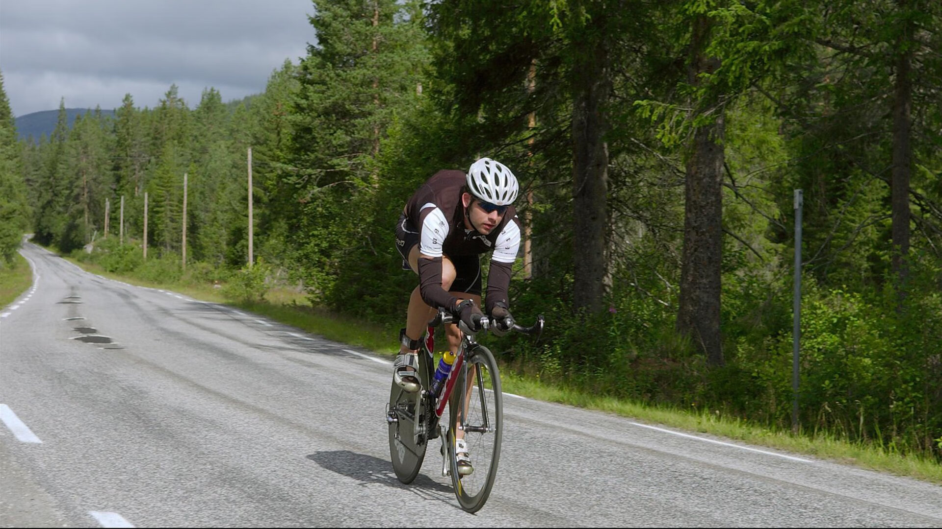 班凯罗冠军级表现闪耀，尼克斯力克浙江队展现实力