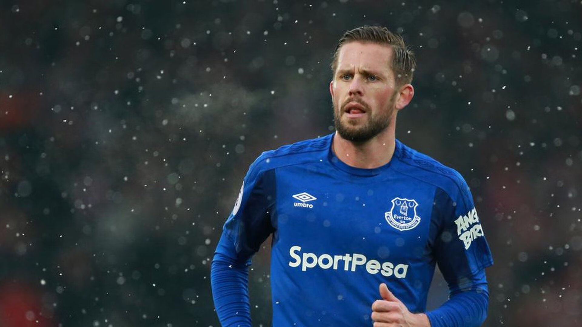 完美切特与奇才的决胜时刻,一场颠覆预期的太阳之战