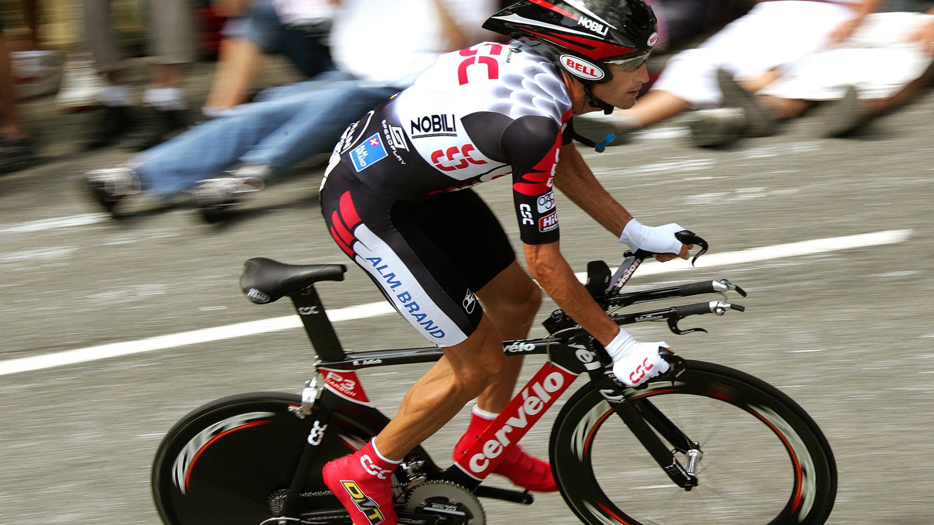 雷霆击溃步行者,小贾伦成为关键先生