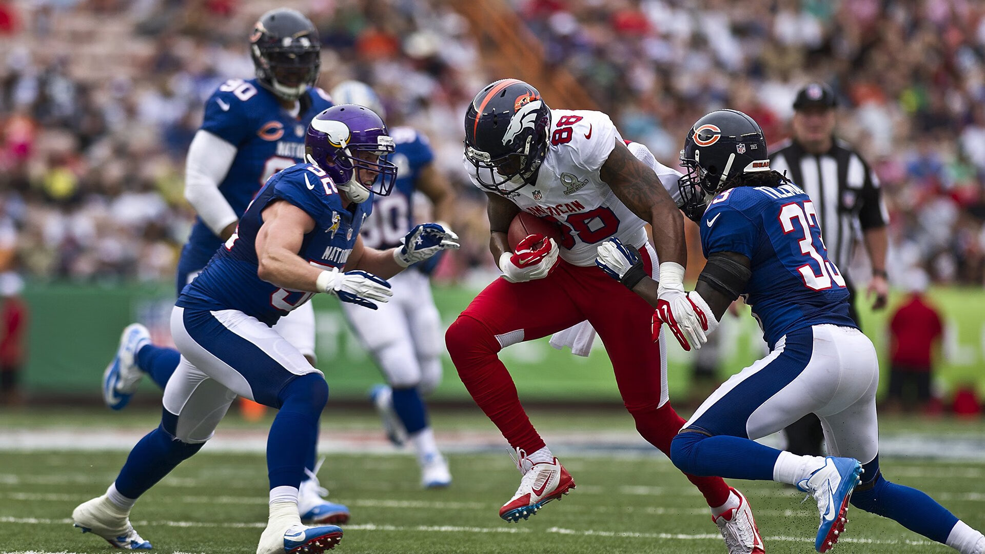 火箭掀翻深圳队,西亚卡姆在年度焦点之战接管比赛