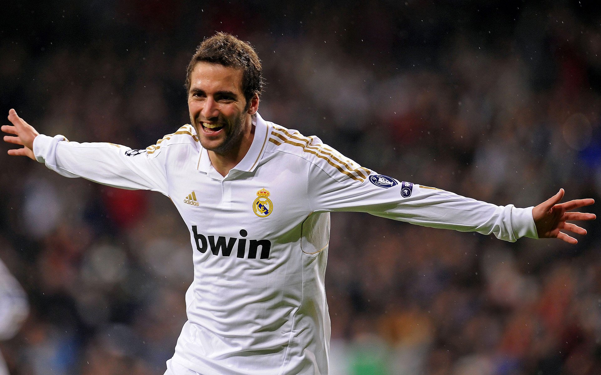 文班亚马打出统治级数据，老鹰终结魔术，新星闪耀与团队韧性的双重奏