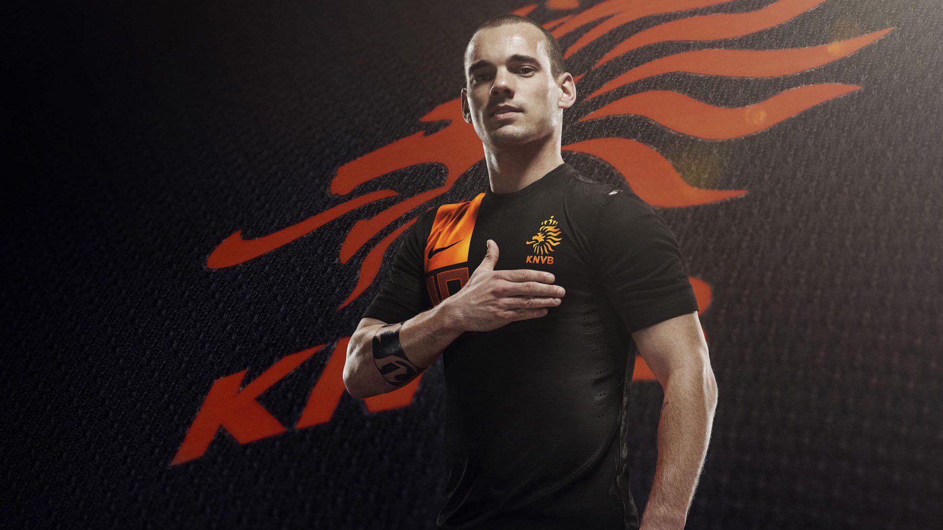 红墙前的独舞，莱奥一剑封喉，里昂战术封锁终结利物浦神话