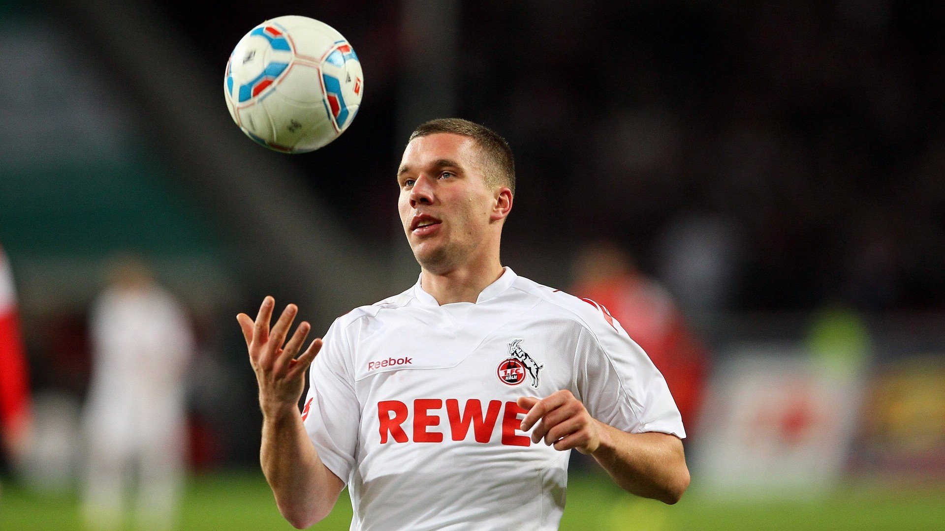 格纳布里攻防两端统治，德国战车打穿阿森纳