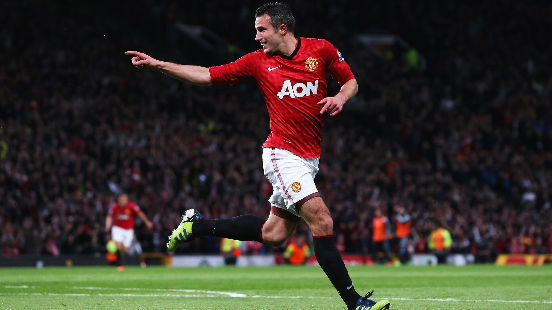 年度焦点之战，秘鲁奇迹，南美风暴掀翻德国战车