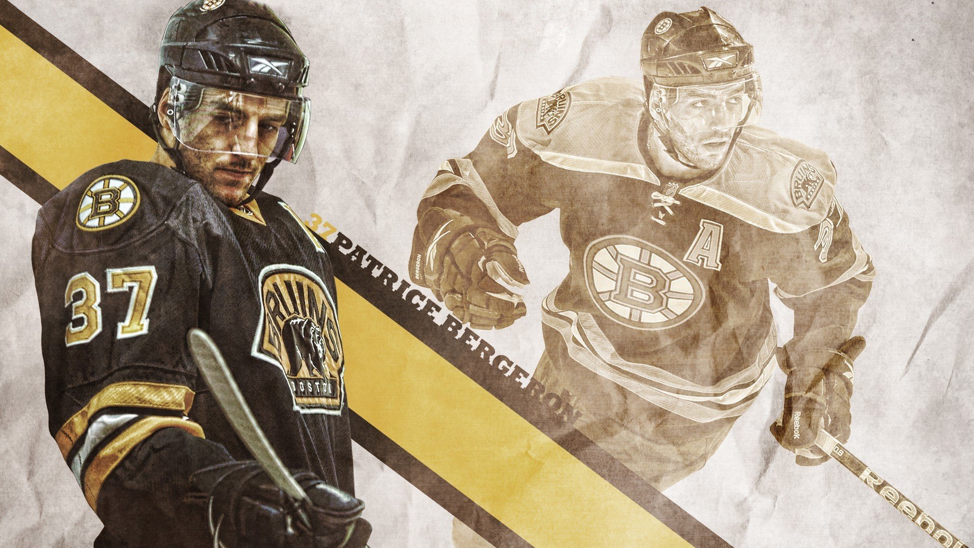 迪巴拉赛后评分拉满，喀麦隆逆转哥斯达黎加—足球之夜的双重奏鸣