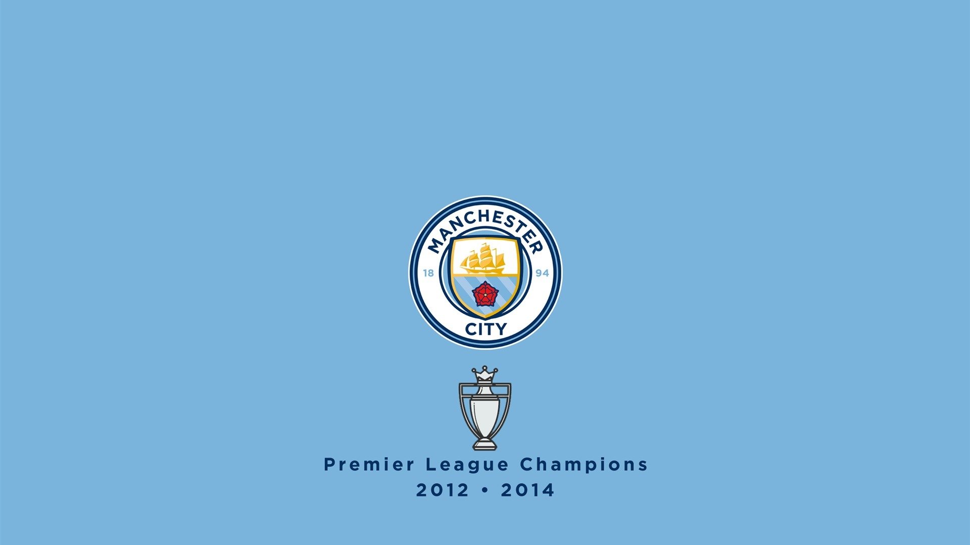 北欧神话续写，芬兰关键战突围希腊，剑指美加墨世界杯焦点战