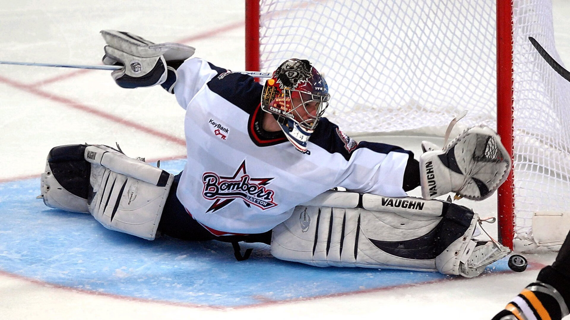 约基奇连续得分拉开差距，公牛提前终结悬念马刺