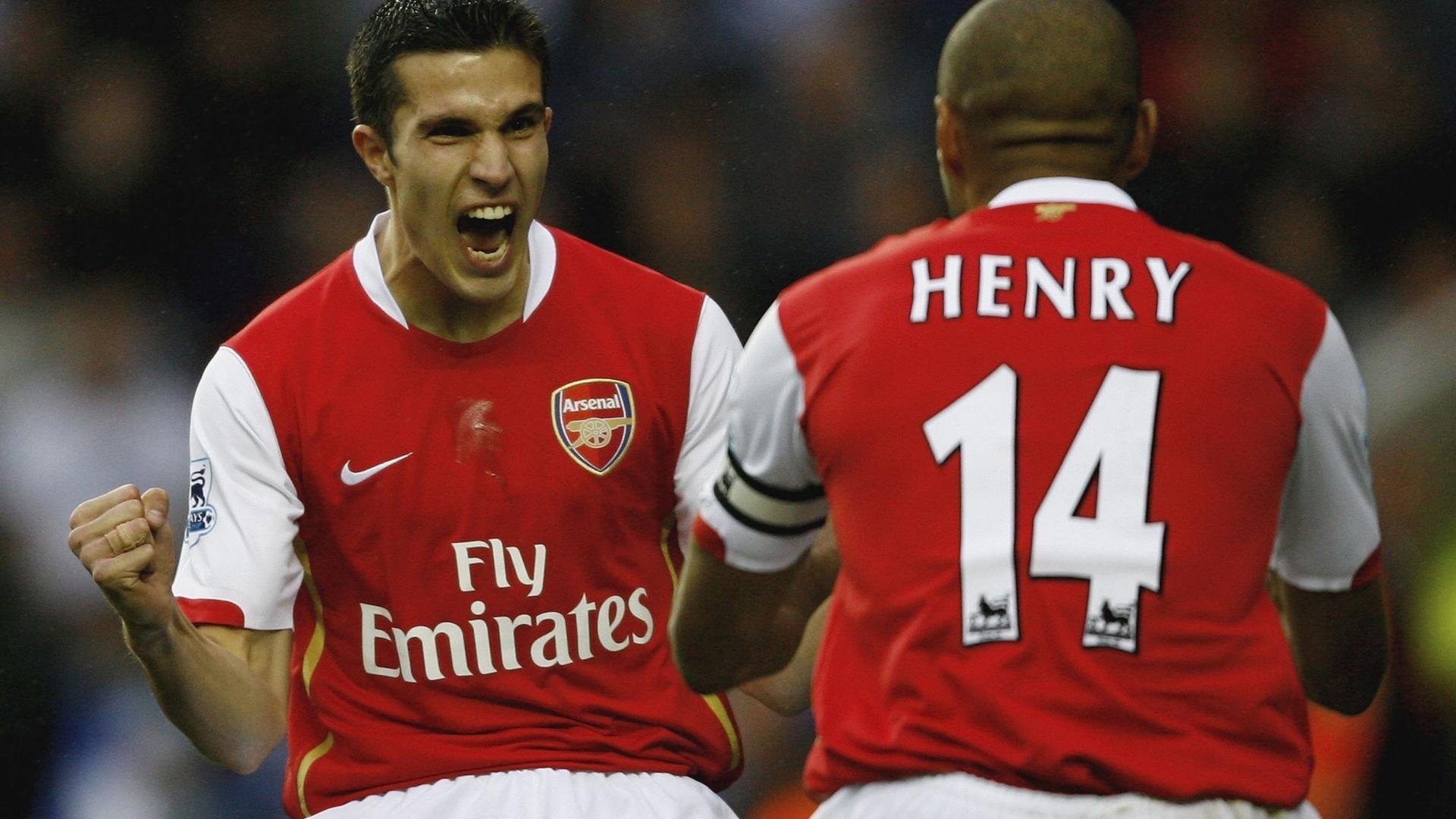 钢铁防线与致命一击,巴斯托尼在欧战焦点战中如何瓦解阿根廷的连续得分神话