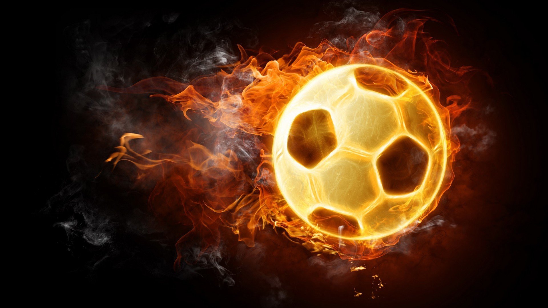 当约基奇遇上山西队，一场跨越次元的篮球对话