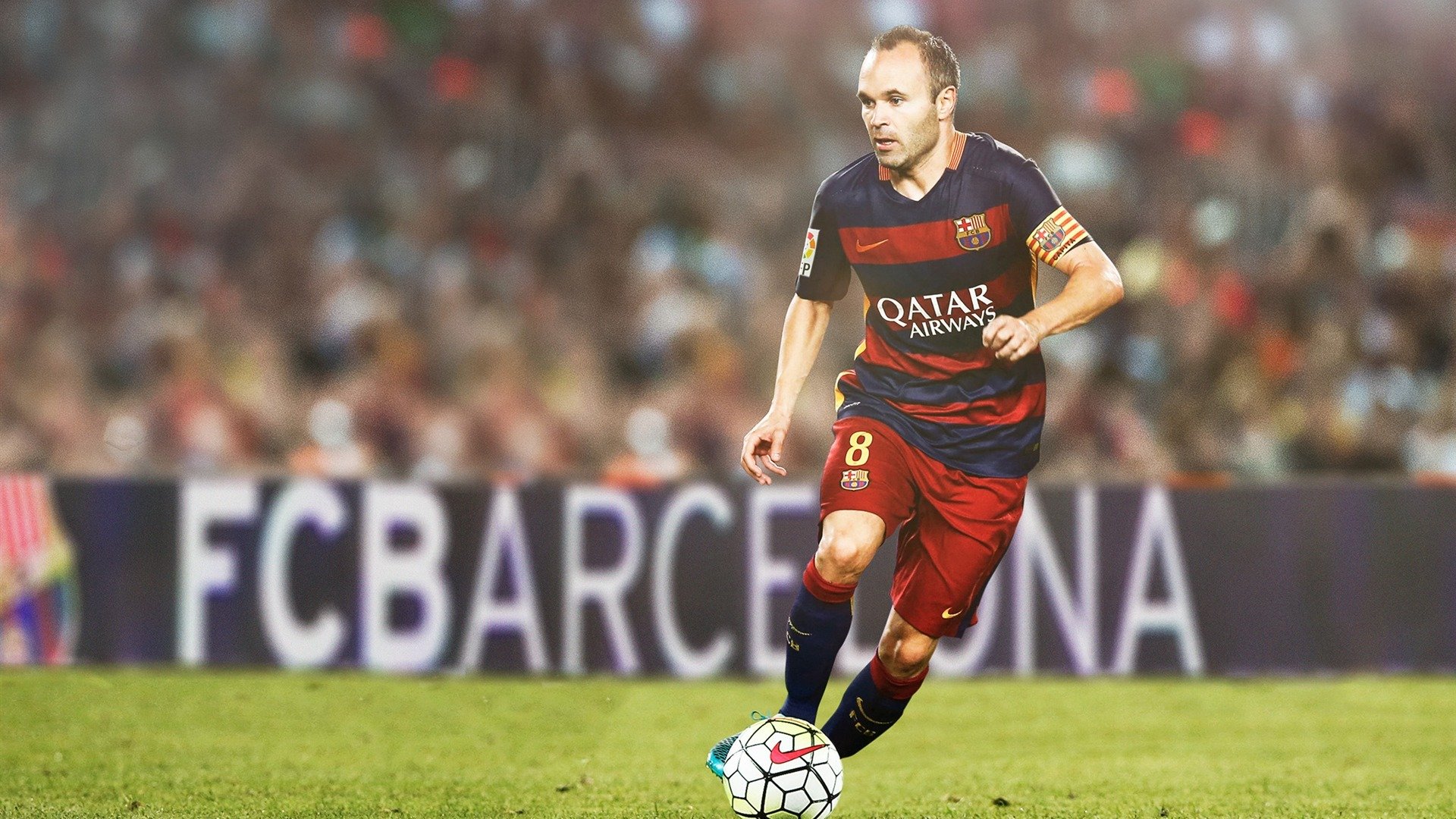 从红土到硬地，辛纳蒙特卡洛逆转法网启示录，扛起意大利网球复兴大旗