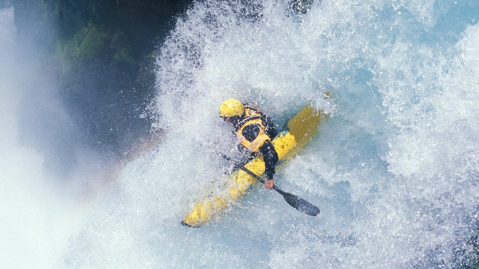 从法网到戴维斯杯,阿尔卡拉斯如何以唯一性点燃时代赛场