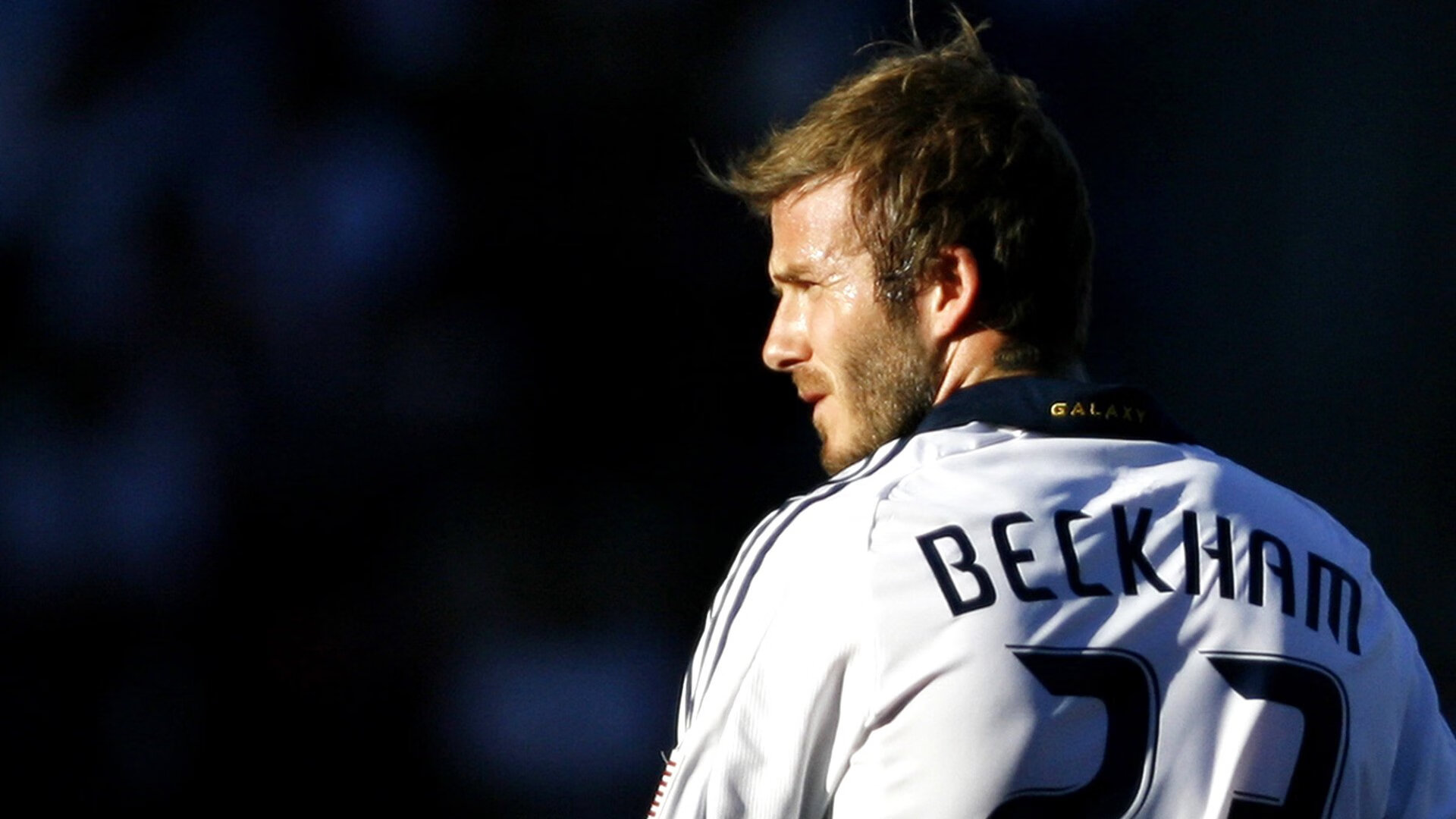 从法网到戴维斯杯,阿尔卡拉斯如何以唯一性点燃时代赛场