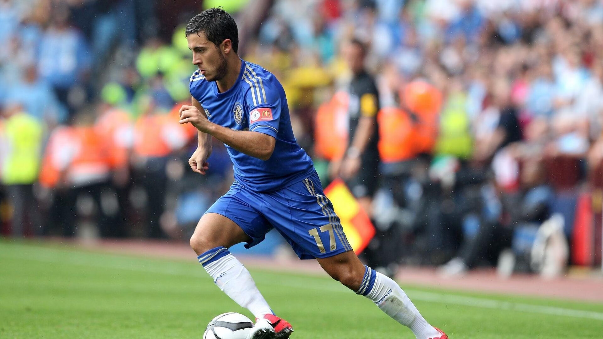 托尼状态火热助法国翻盘塞维利亚,唯一性胜利彰显团队韧性