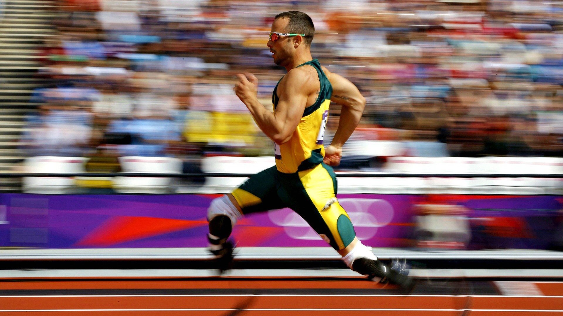 美网力克联合杯，兹维列夫关键制胜背后的战术革命与心理突破