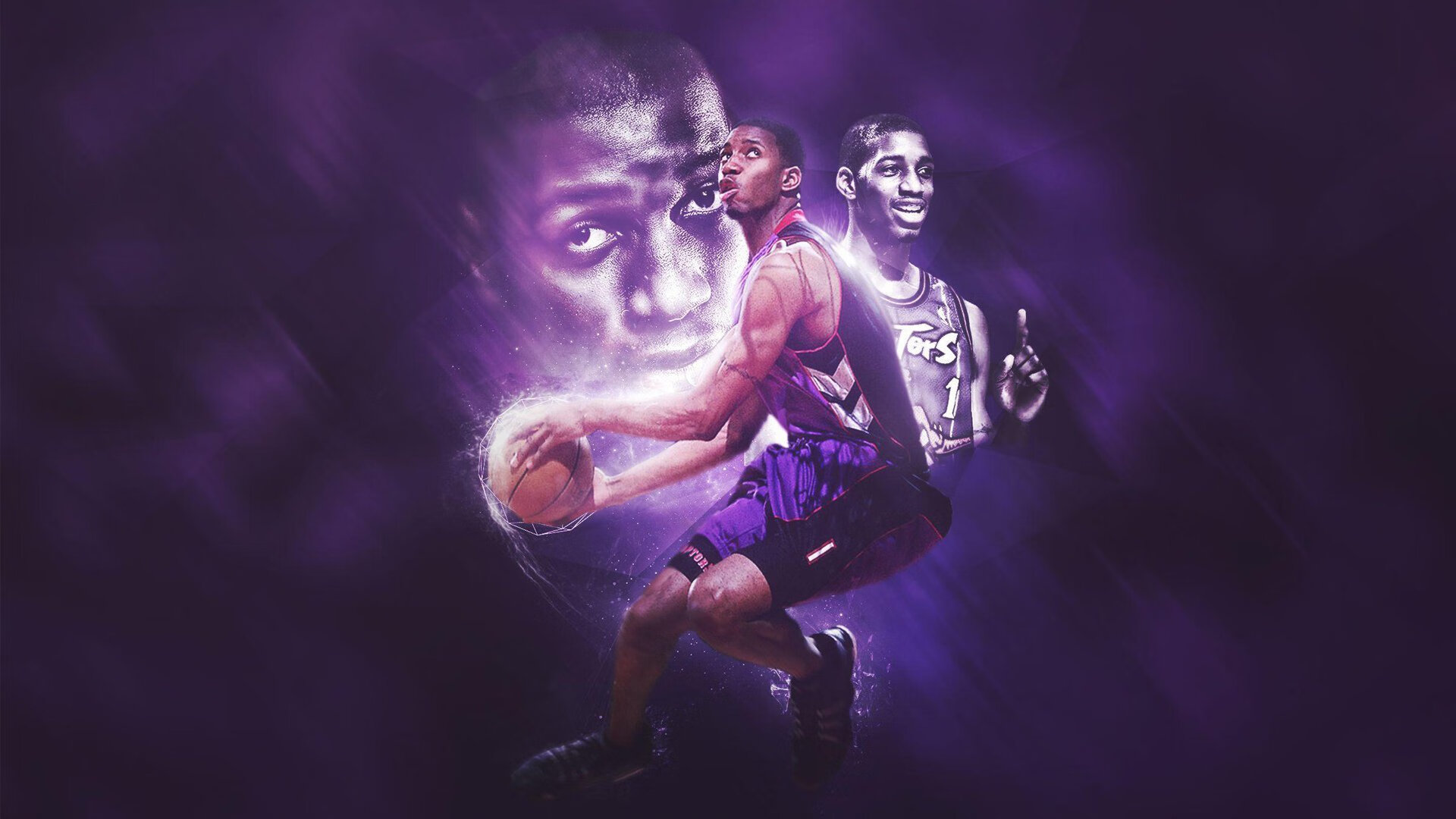 鏖战五局创历史,石宇奇破茧成蝶—印度羽毛球公开赛上演史诗对决