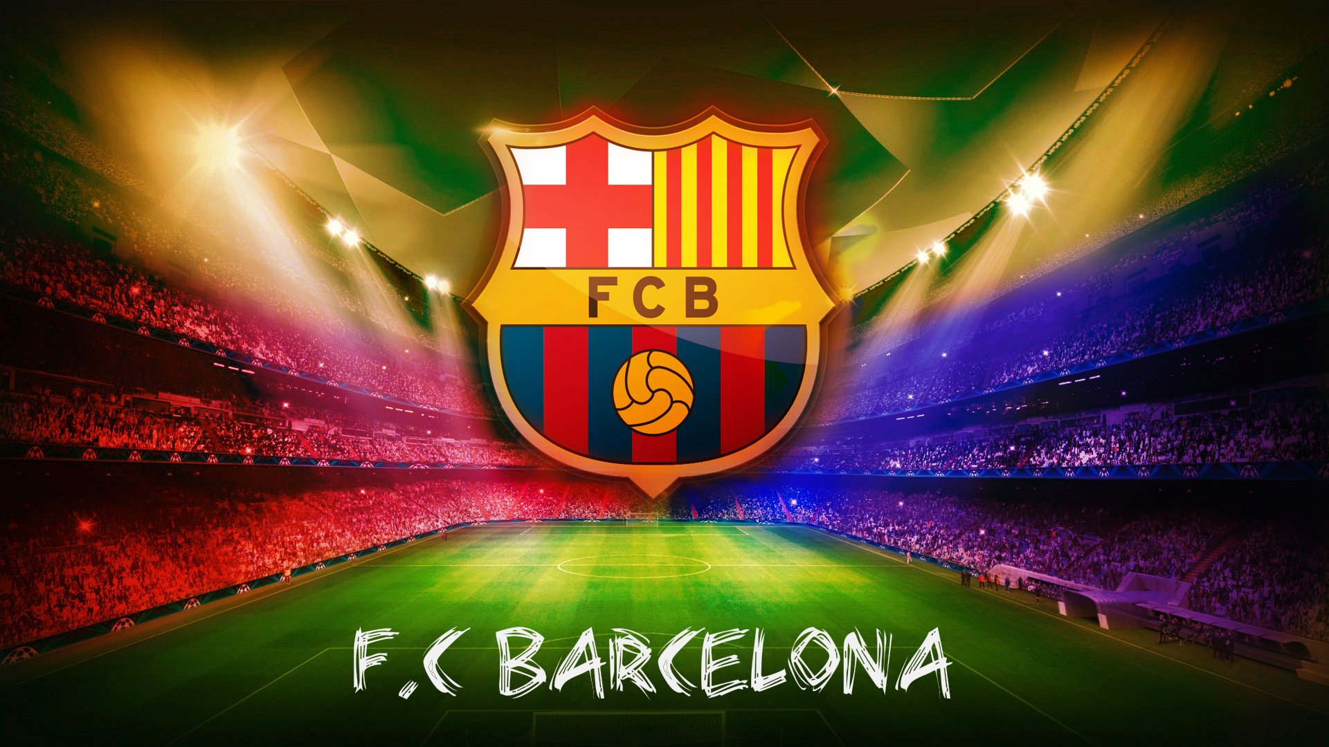 加维点燃赛场，马竞绝杀曼联，一场定义足球魅力的经典对决