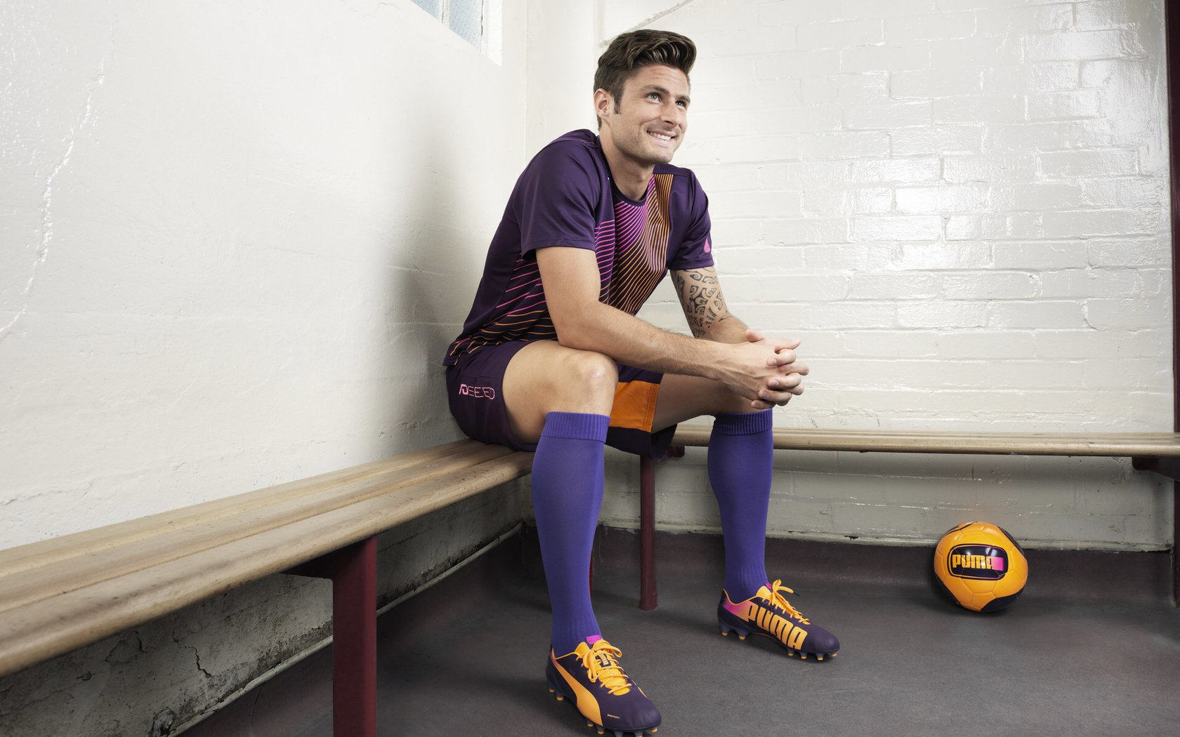 红与蓝的十字路口，当卢卡库在诺坎普的雨夜中重新定义关键时刻