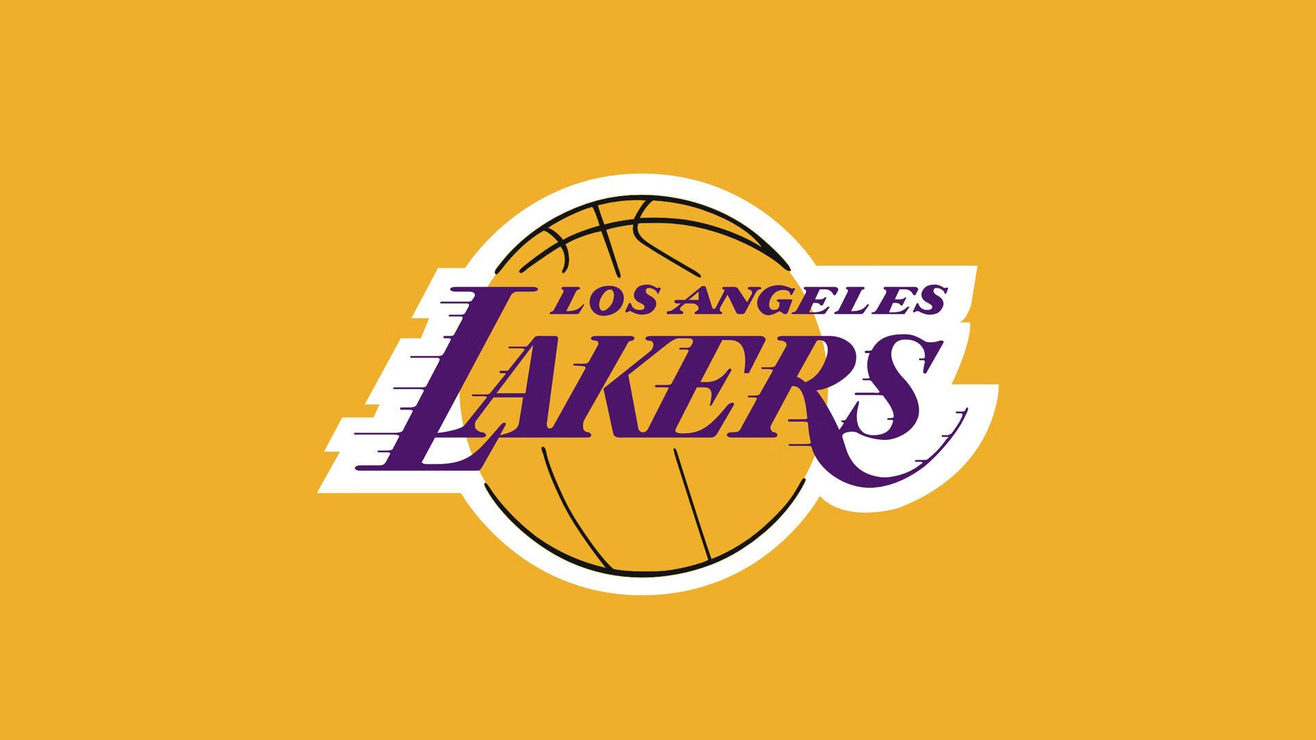 南美风暴，内马尔绝杀闪耀，玻利维亚奇迹夜击碎国际米兰