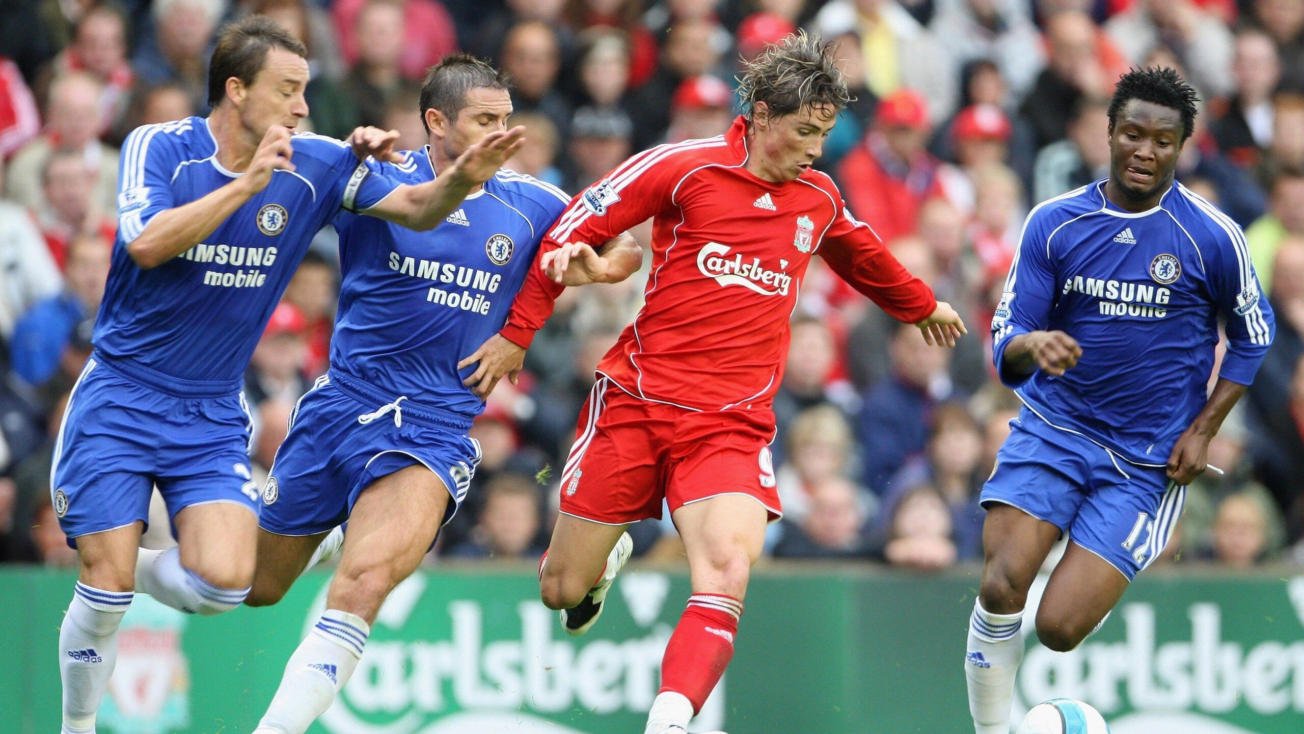 孙兴慜一锤定音，苏格兰轻取马赛，亚洲巨星如何成为欧洲赛场的关键先生