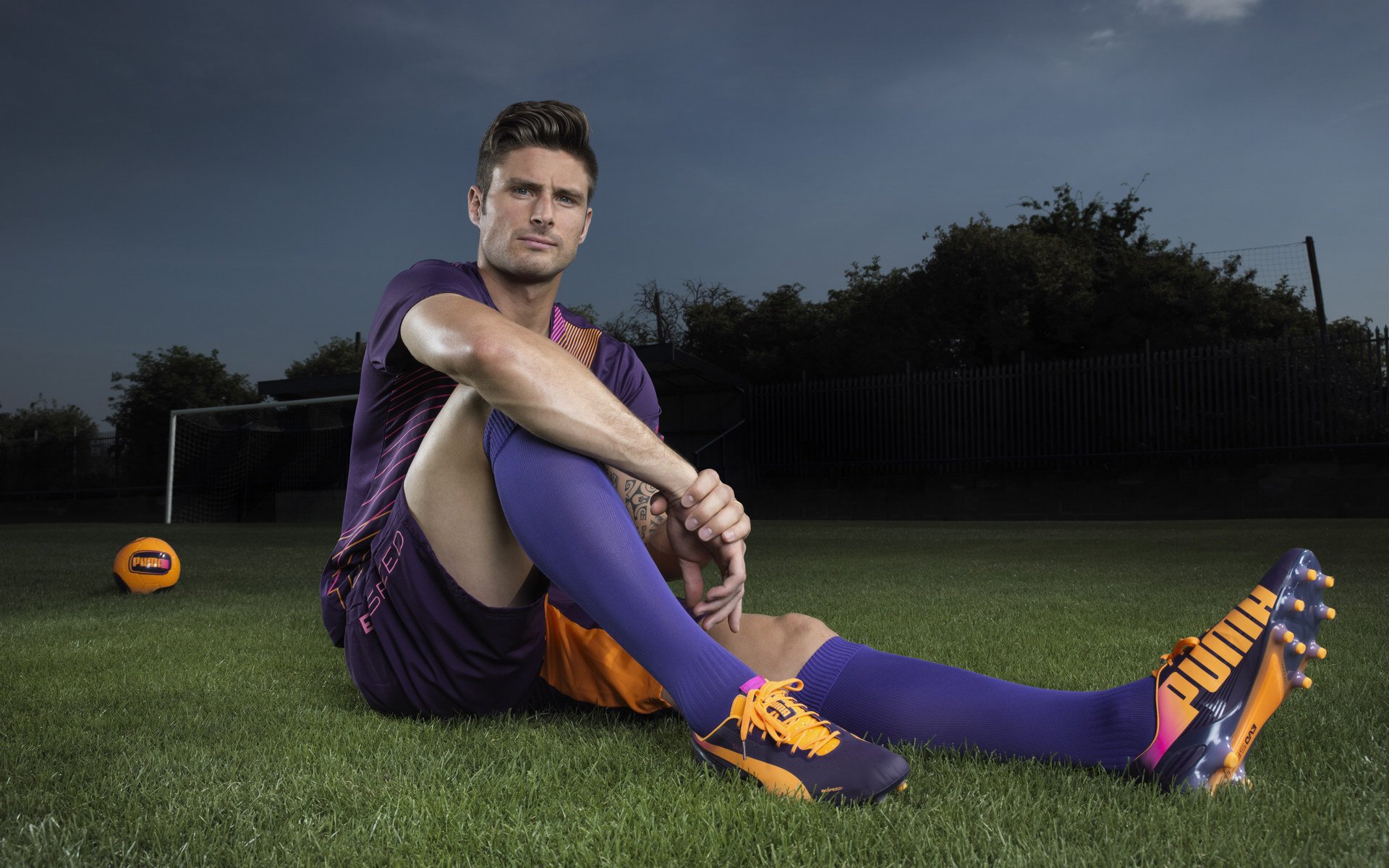 戈麦斯打出统治级数据，毕尔巴鄂竞技逆转曼城，一场战术与意志的完美风暴