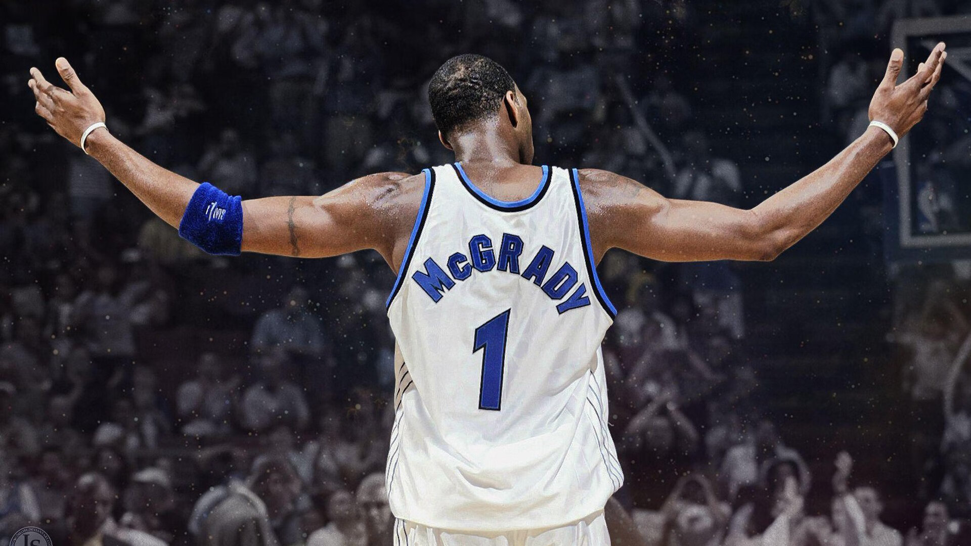 跨界统治力，从活塞战术到欧冠赛场，哈登的接管艺术