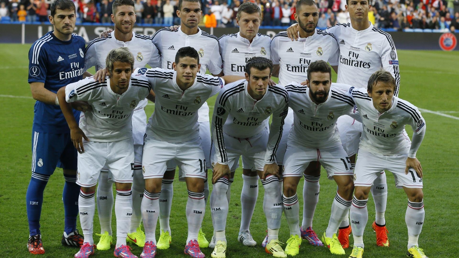 2026世界杯之夜，门迪，那道决定世界走向的墙