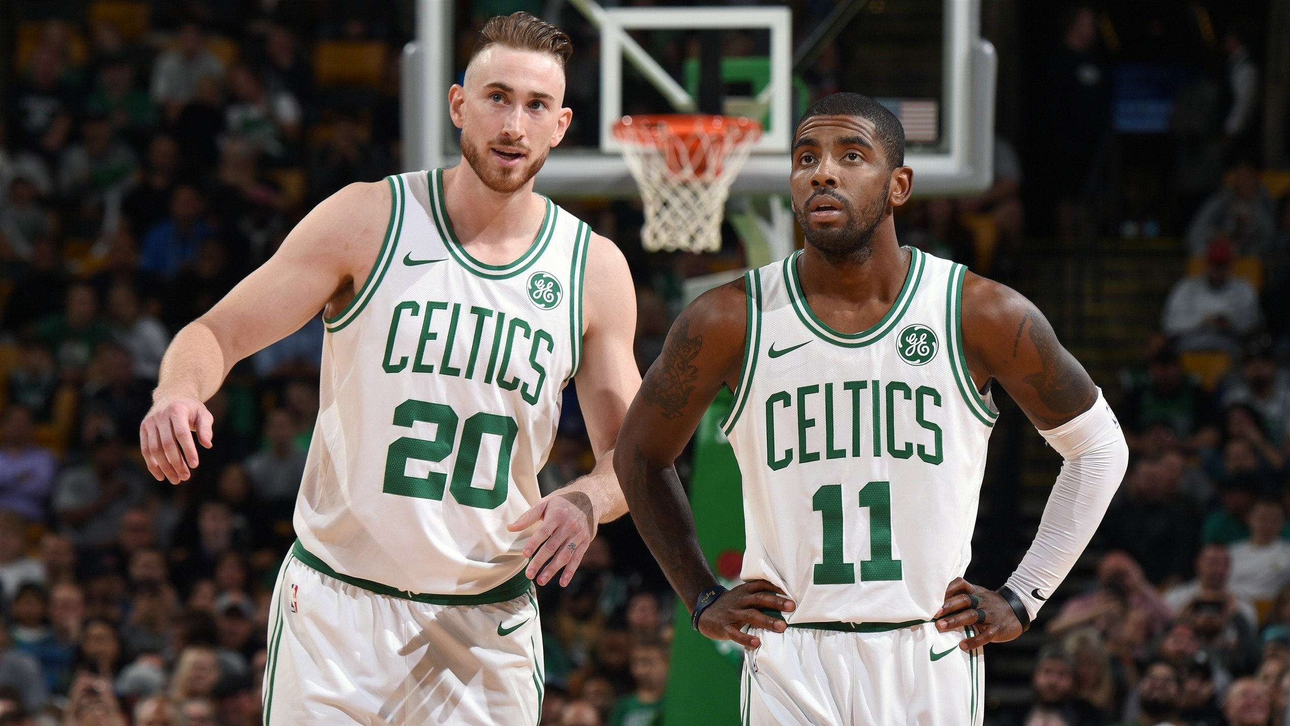当篮球遇上足球,NBA总决赛的瑞士军刀,如何精准击溃罗马军团